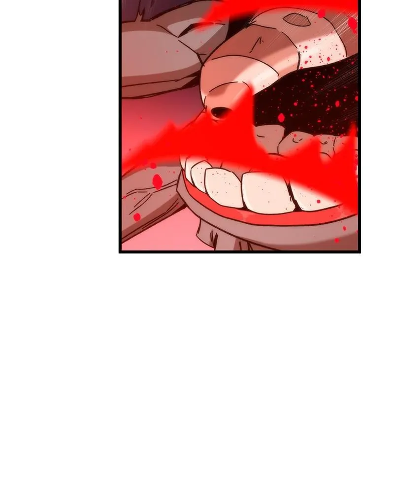 Read Ultra Alter chapter 2 image 122 on Lezhin