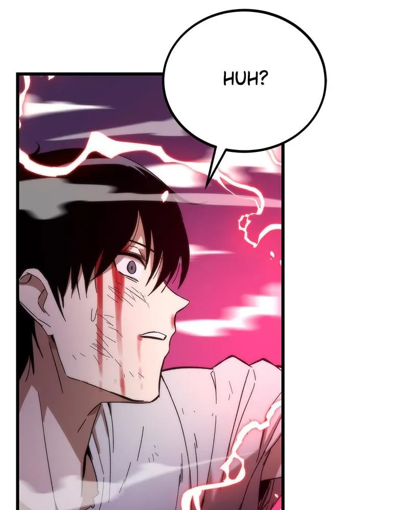 Read Ultra Alter chapter 2 image 123 on Lezhin