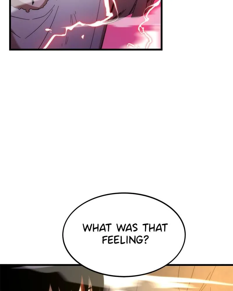 Read Ultra Alter chapter 2 image 124 on Lezhin