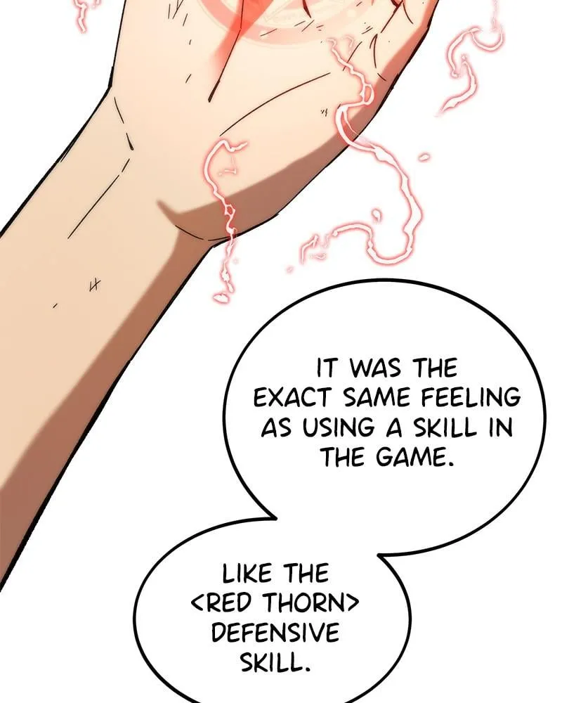 Read Ultra Alter chapter 2 image 126 on Lezhin