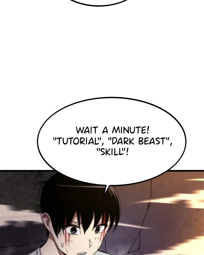 Read Ultra Alter chapter 2 image 127 on Lezhin