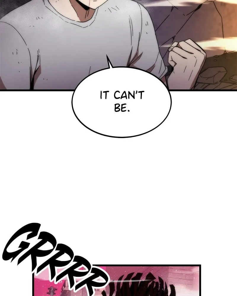 Read Ultra Alter chapter 2 image 128 on Lezhin