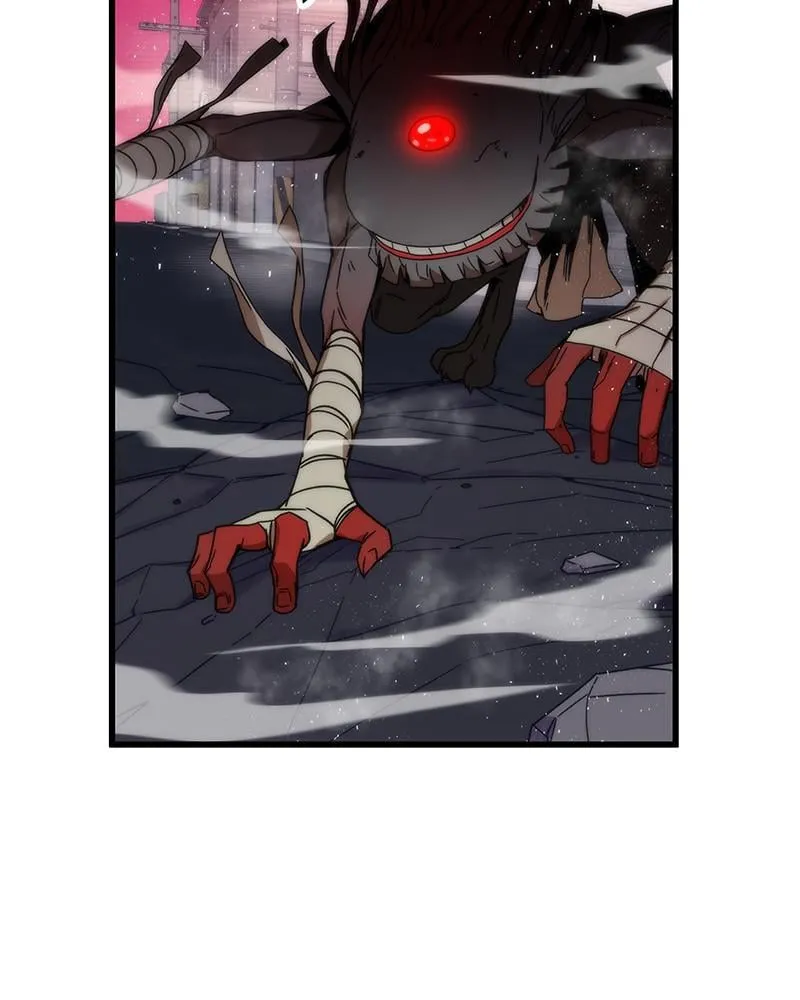 Read Ultra Alter chapter 2 image 129 on Lezhin