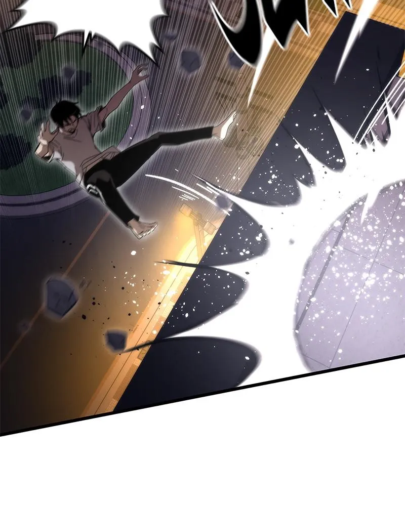 Read Ultra Alter chapter 2 image 13 on Lezhin