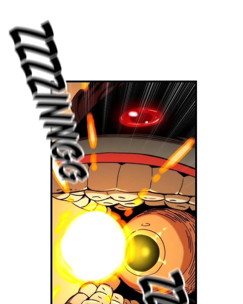 Read Ultra Alter chapter 2 image 130 on Lezhin