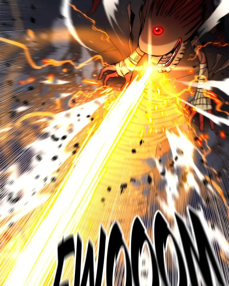 Read Ultra Alter chapter 2 image 132 on Lezhin