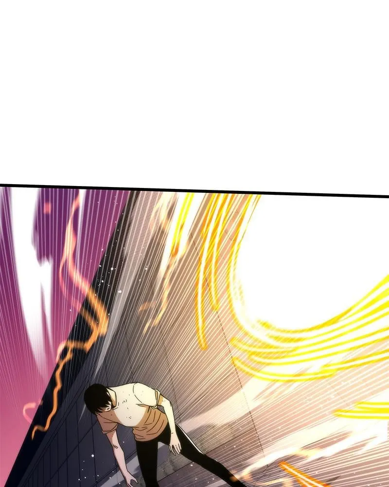 Read Ultra Alter chapter 2 image 134 on Lezhin