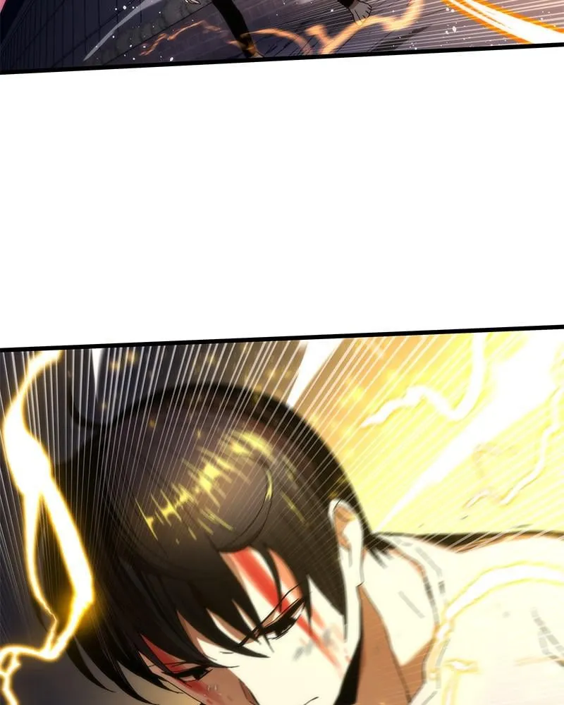 Read Ultra Alter chapter 2 image 135 on Lezhin