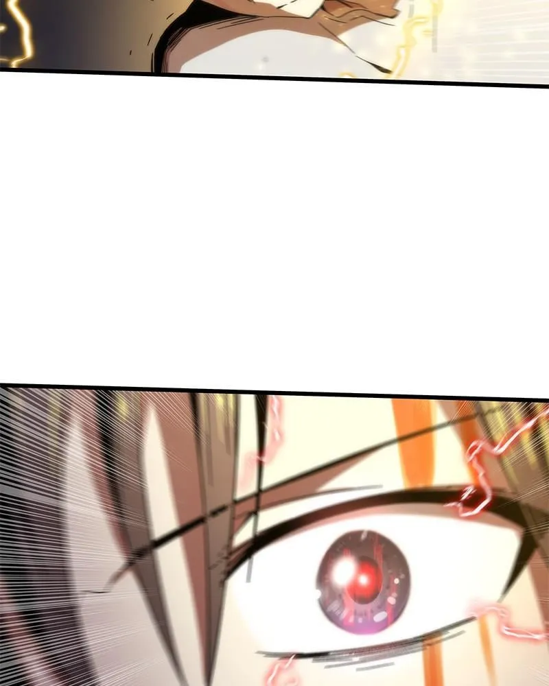 Read Ultra Alter chapter 2 image 136 on Lezhin