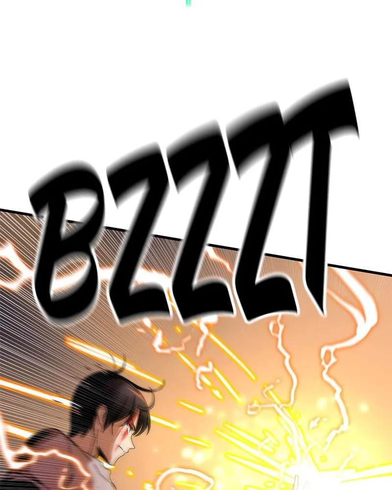 Read Ultra Alter chapter 2 image 139 on Lezhin