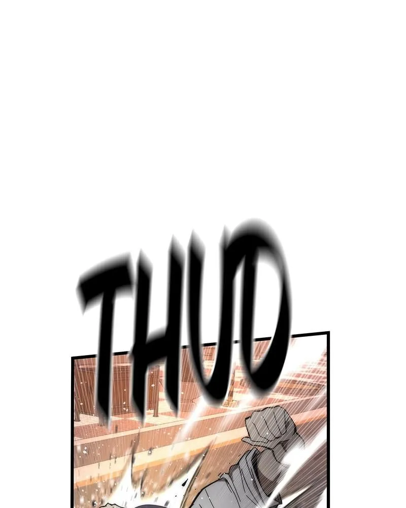 Read Ultra Alter chapter 2 image 14 on Lezhin