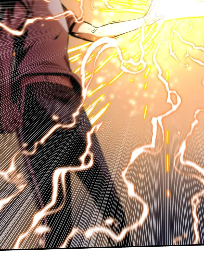Read Ultra Alter chapter 2 image 140 on Lezhin