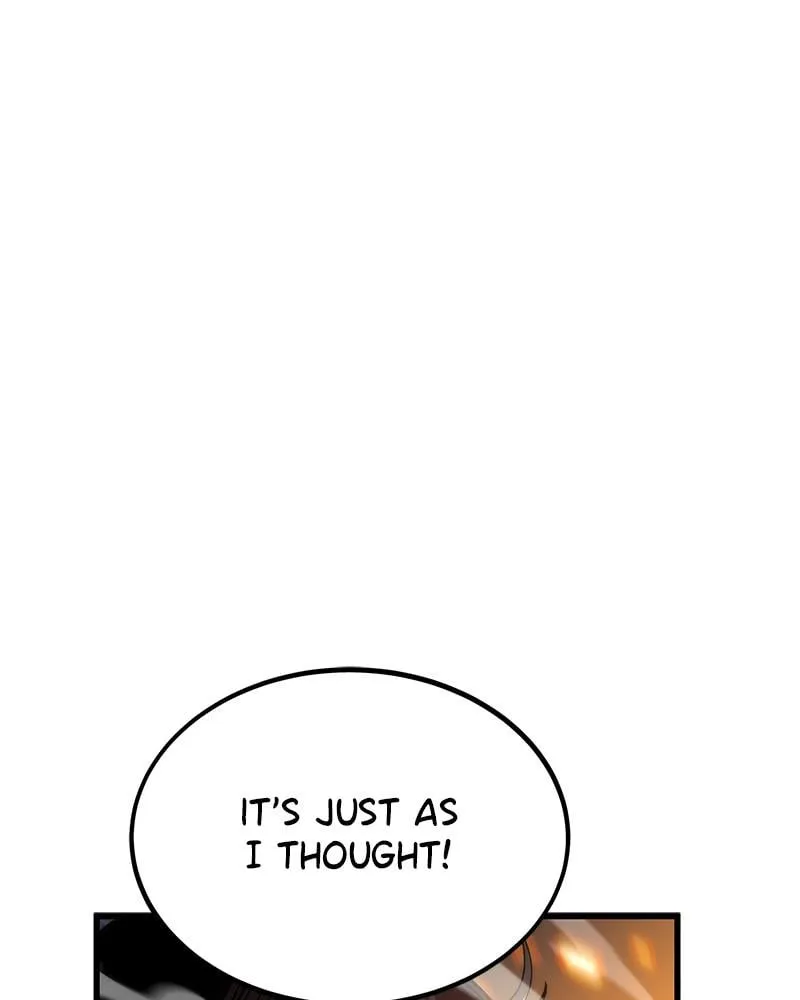 Read Ultra Alter chapter 2 image 141 on Lezhin