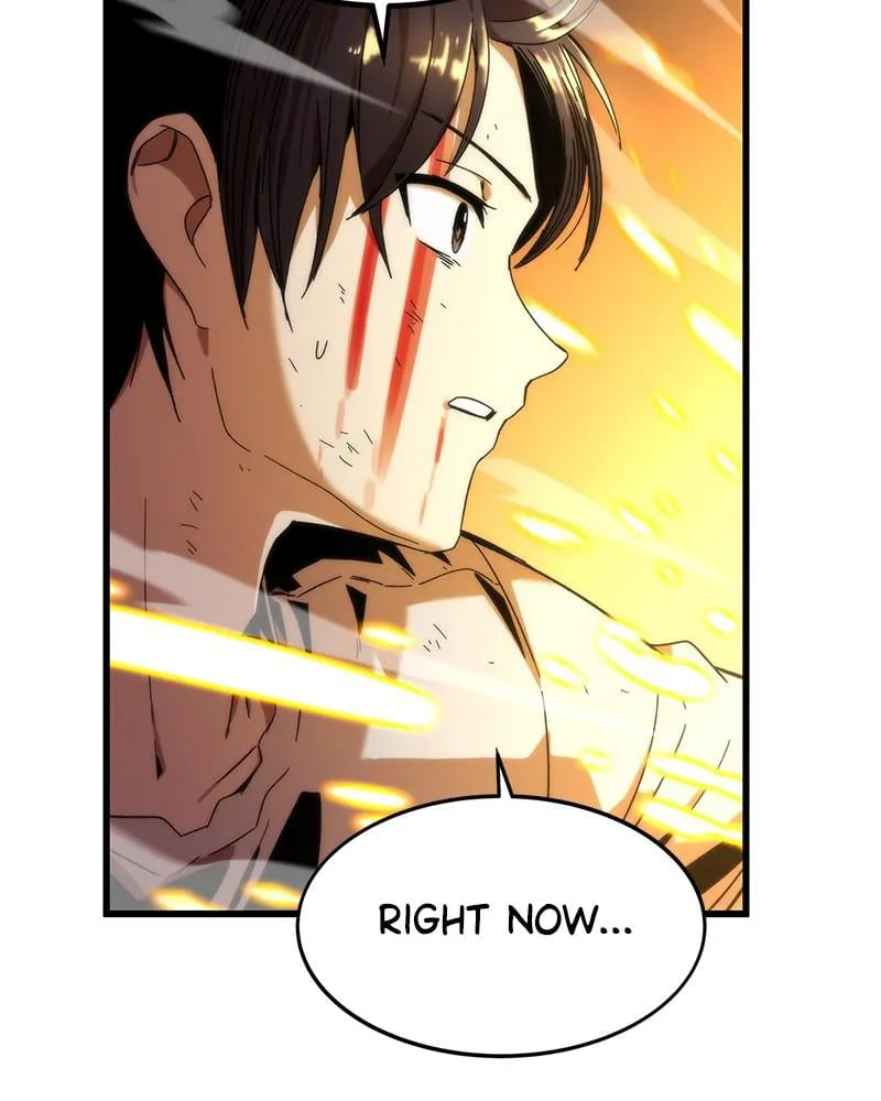 Read Ultra Alter chapter 2 image 142 on Lezhin