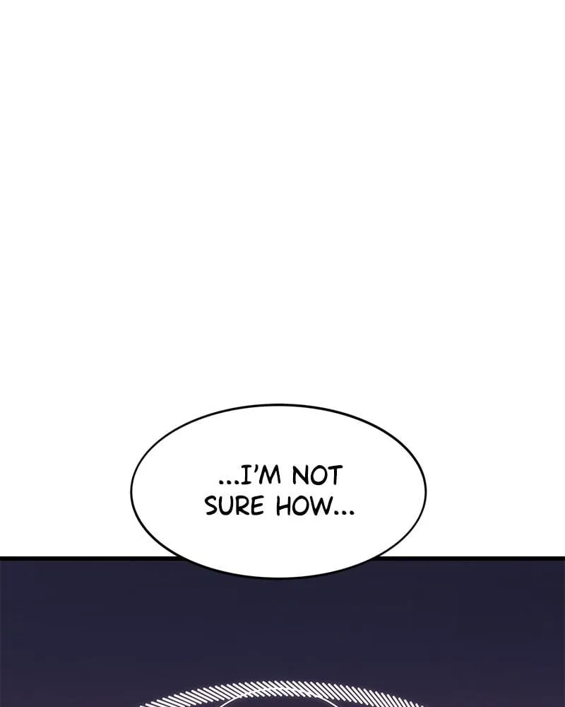 Read Ultra Alter chapter 2 image 143 on Lezhin