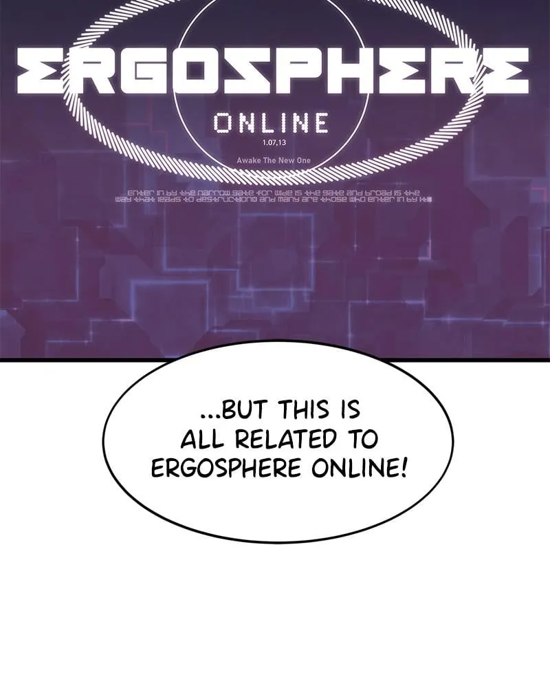 Read Ultra Alter chapter 2 image 144 on Lezhin