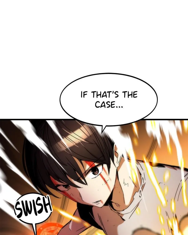 Read Ultra Alter chapter 2 image 145 on Lezhin