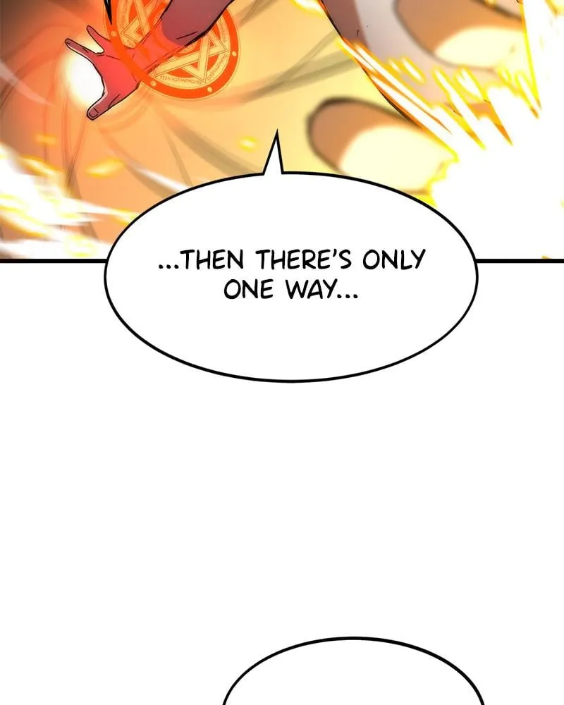 Read Ultra Alter chapter 2 image 146 on Lezhin