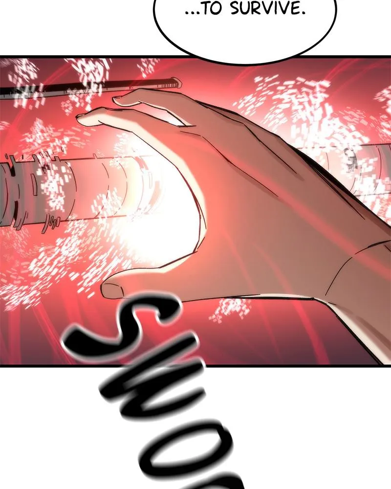 Read Ultra Alter chapter 2 image 147 on Lezhin