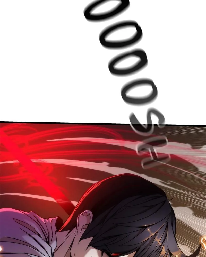 Read Ultra Alter chapter 2 image 148 on Lezhin