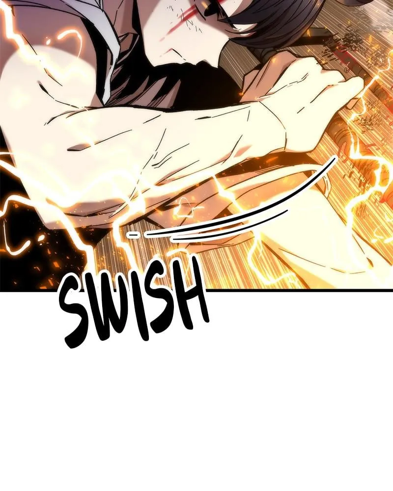 Read Ultra Alter chapter 2 image 149 on Lezhin