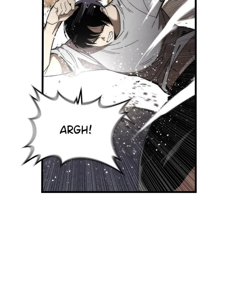 Read Ultra Alter chapter 2 image 15 on Lezhin