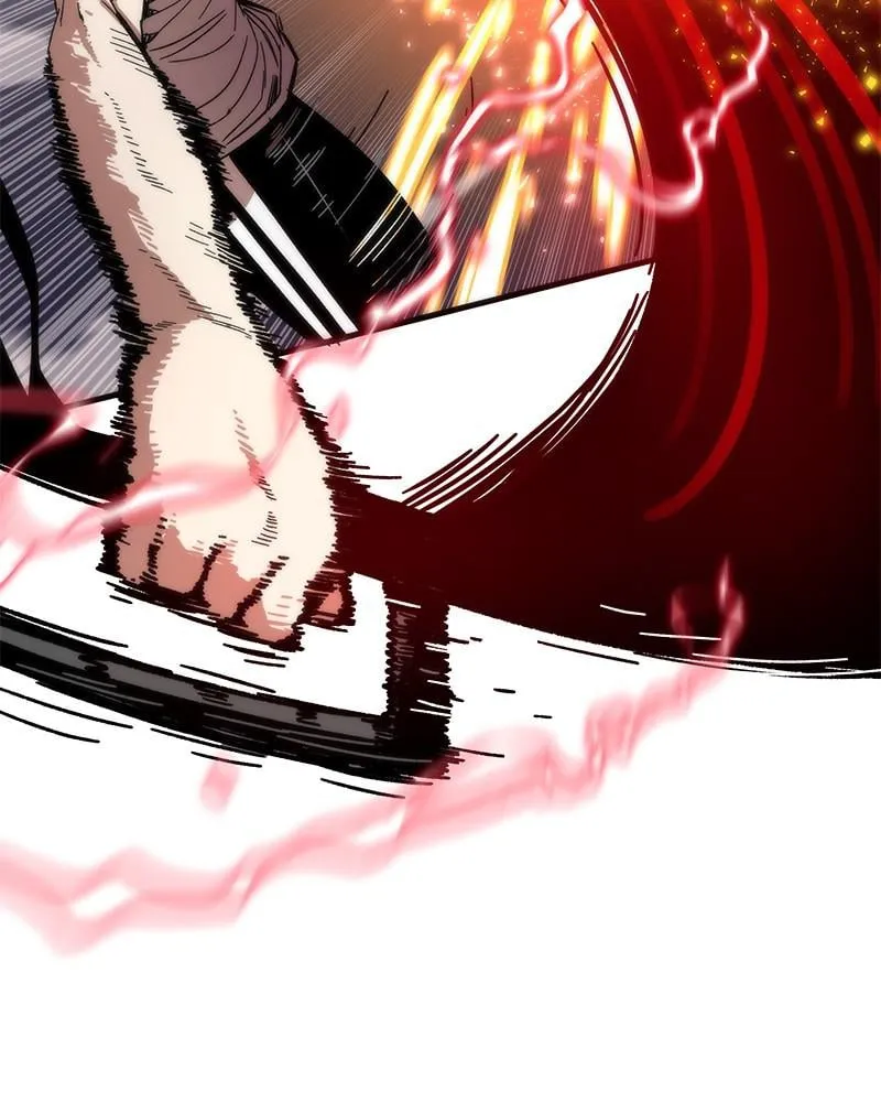 Read Ultra Alter chapter 2 image 151 on Lezhin