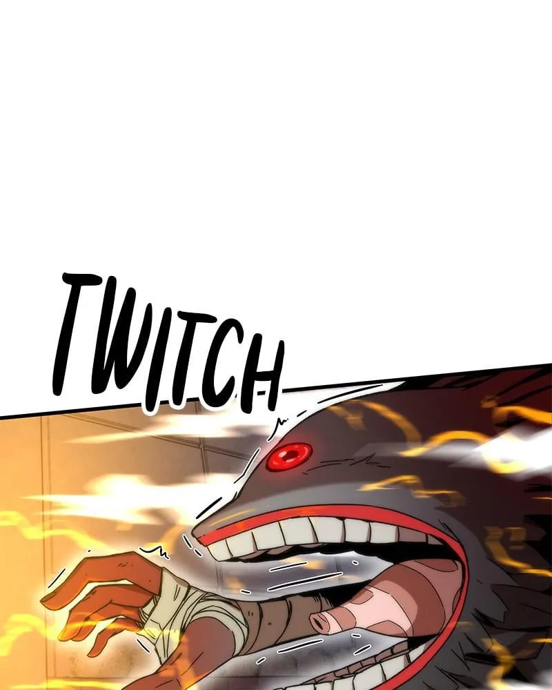 Read Ultra Alter chapter 2 image 152 on Lezhin