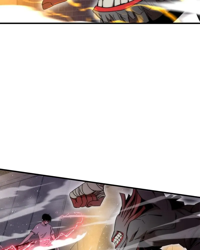 Read Ultra Alter chapter 2 image 153 on Lezhin
