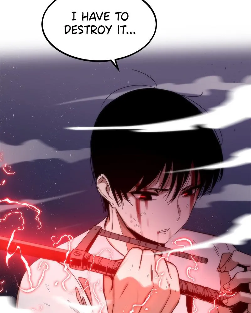 Read Ultra Alter chapter 2 image 155 on Lezhin