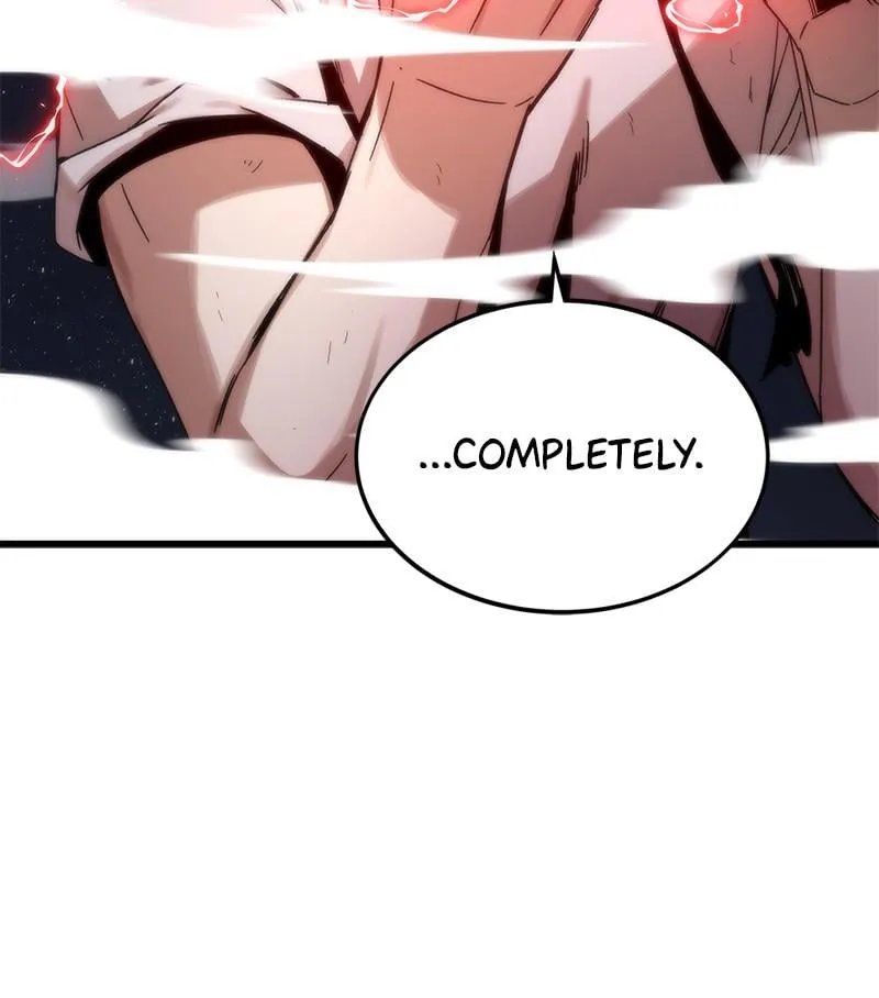 Read Ultra Alter chapter 2 image 156 on Lezhin