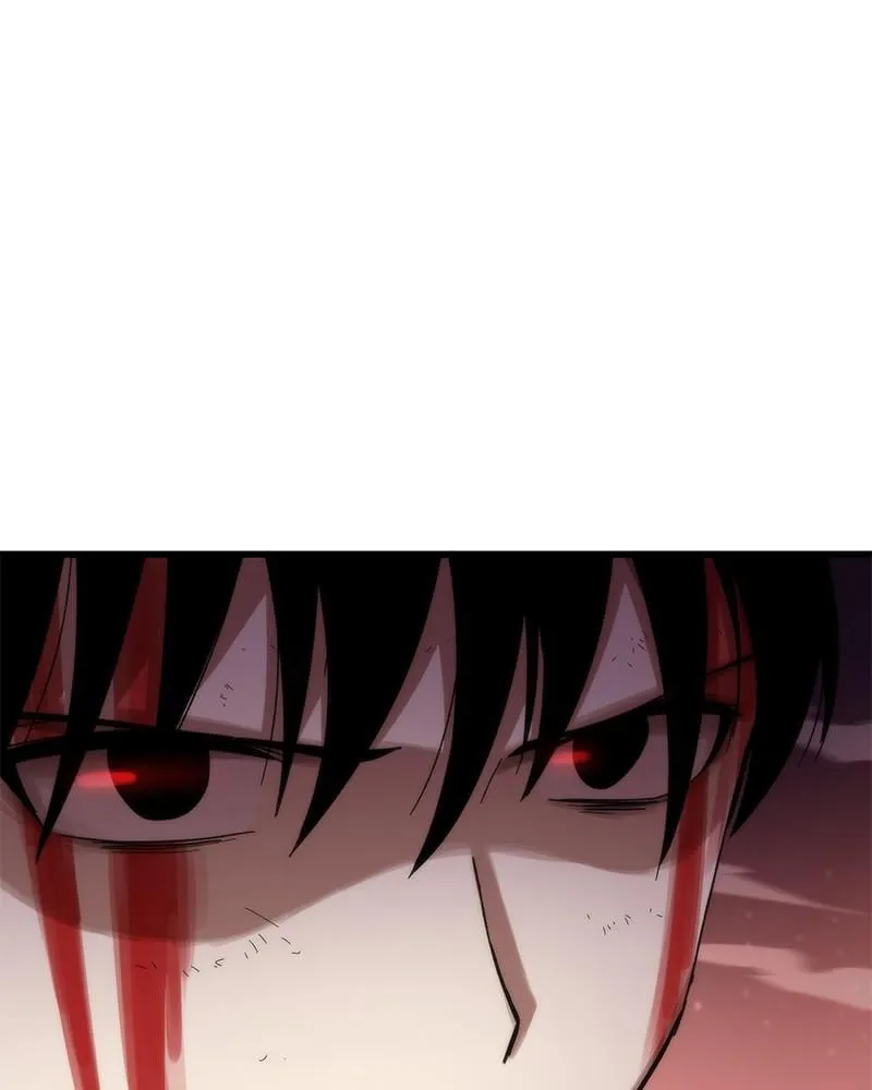 Read Ultra Alter chapter 2 image 157 on Lezhin