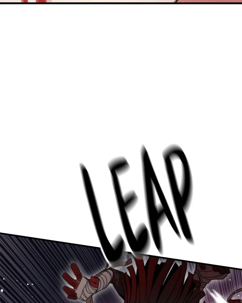 Read Ultra Alter chapter 2 image 158 on Lezhin