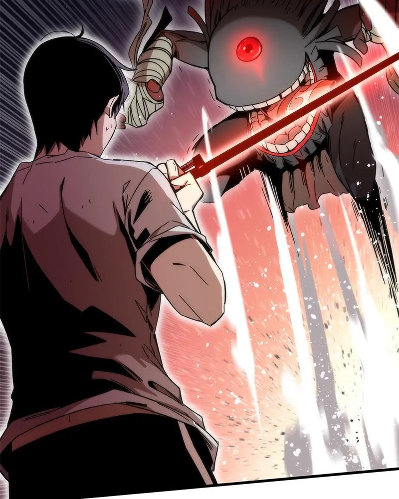 Read Ultra Alter chapter 2 image 159 on Lezhin