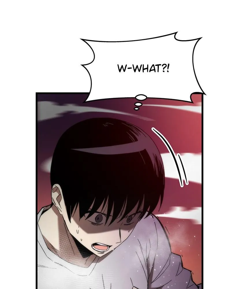 Read Ultra Alter chapter 2 image 16 on Lezhin