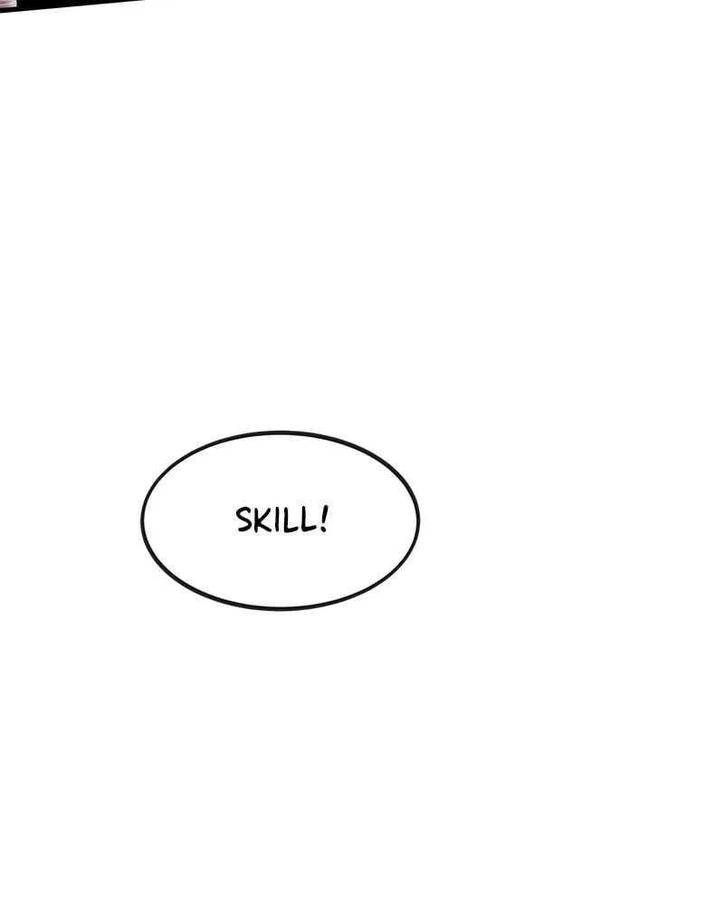 Read Ultra Alter chapter 2 image 160 on Lezhin