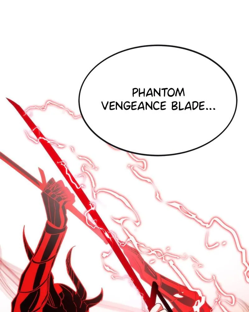 Read Ultra Alter chapter 2 image 161 on Lezhin