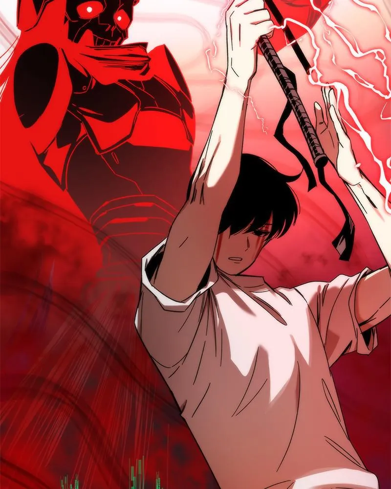 Read Ultra Alter chapter 2 image 162 on Lezhin