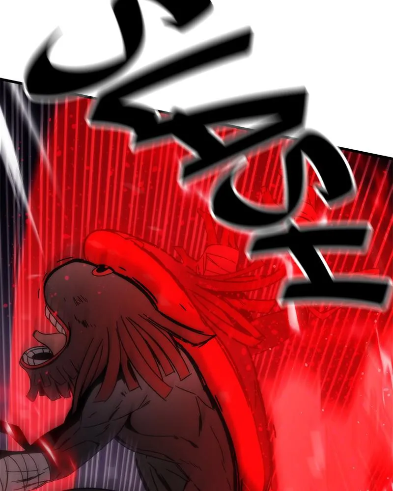 Read Ultra Alter chapter 2 image 166 on Lezhin