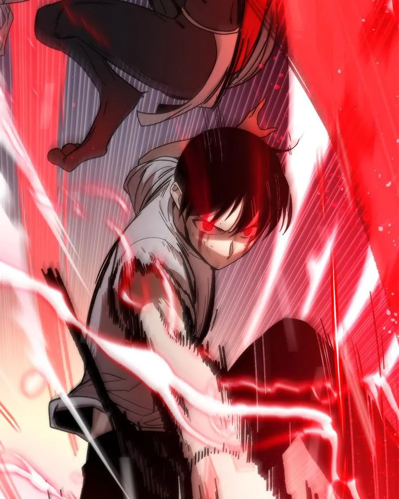 Read Ultra Alter chapter 2 image 167 on Lezhin