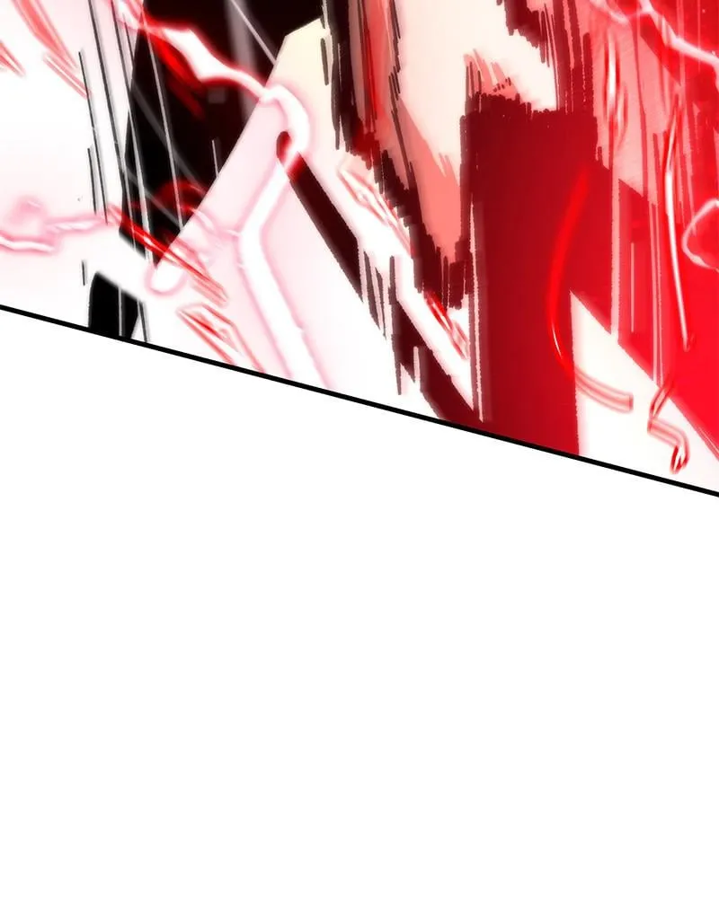 Read Ultra Alter chapter 2 image 168 on Lezhin