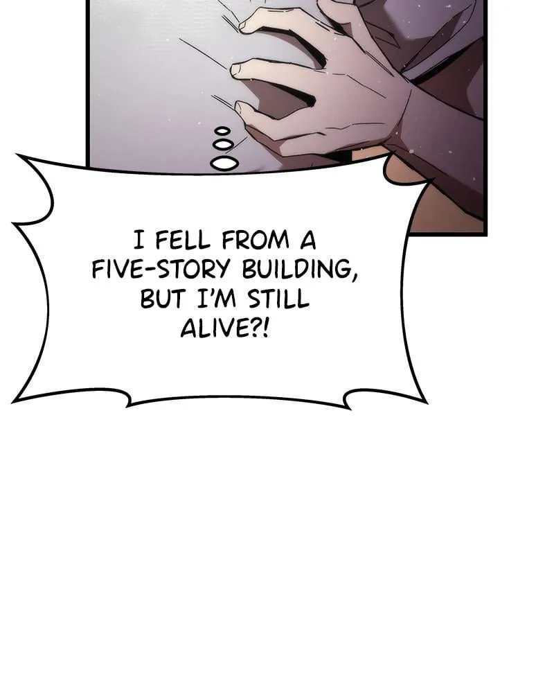 Read Ultra Alter chapter 2 image 17 on Lezhin