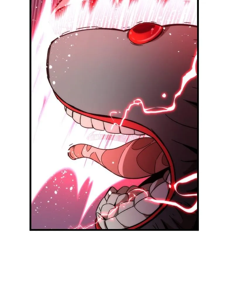 Read Ultra Alter chapter 2 image 170 on Lezhin