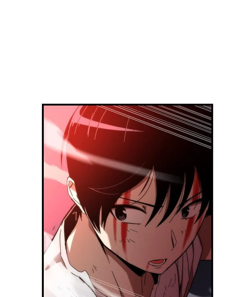 Read Ultra Alter chapter 2 image 171 on Lezhin