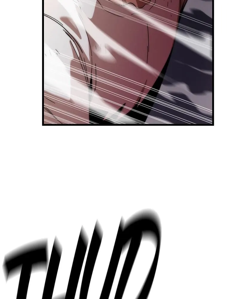 Read Ultra Alter chapter 2 image 172 on Lezhin