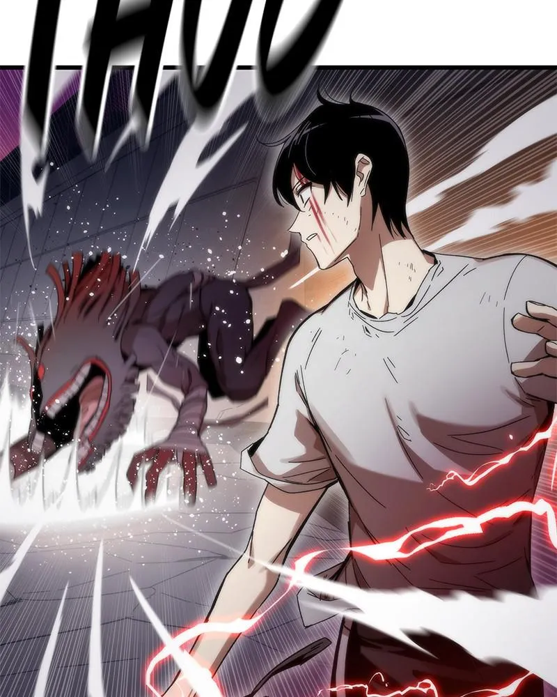 Read Ultra Alter chapter 2 image 173 on Lezhin