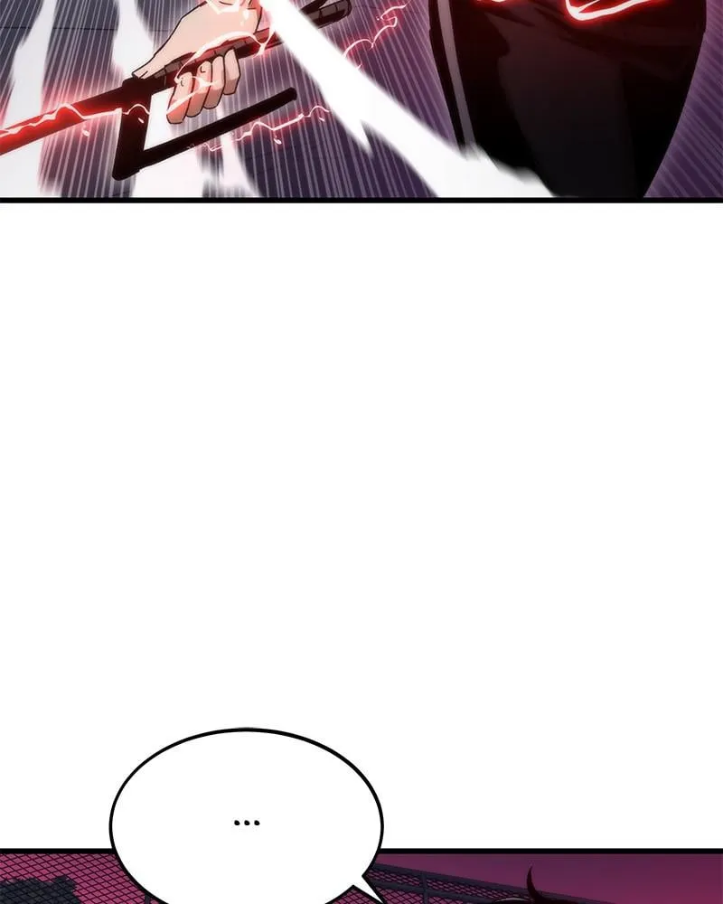Read Ultra Alter chapter 2 image 174 on Lezhin