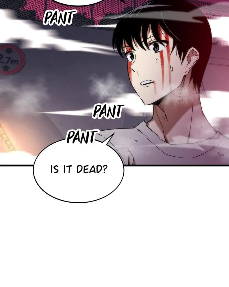 Read Ultra Alter chapter 2 image 175 on Lezhin