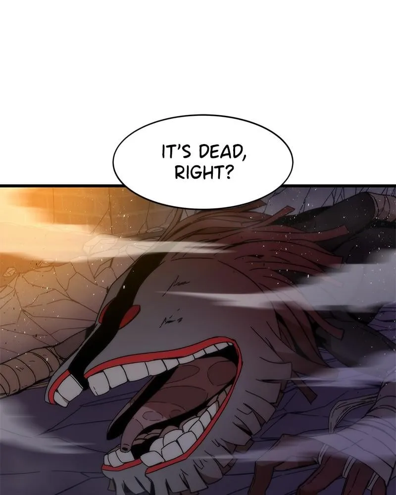 Read Ultra Alter chapter 2 image 177 on Lezhin
