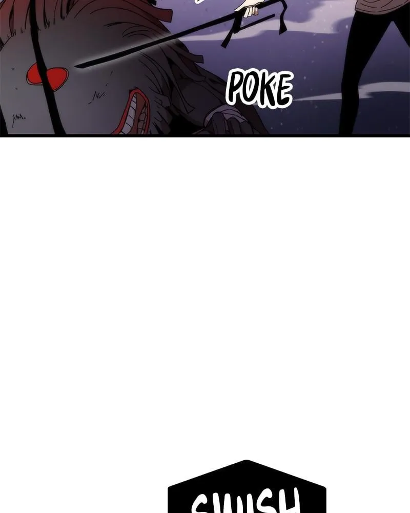 Read Ultra Alter chapter 2 image 179 on Lezhin